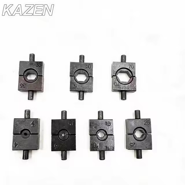 Product Importer Gallery 02 · a96be200cc