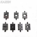 Product Importer Gallery 02 · a96be200cc