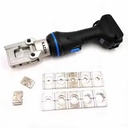 Product Importer Gallery 05 · f8a31f3f9c