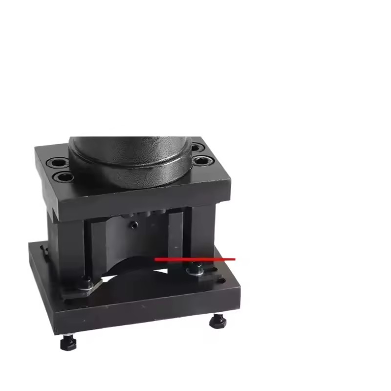 Product Importer Gallery 04 · 2319c050a7