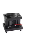 Product Importer Gallery 04 · 2319c050a7