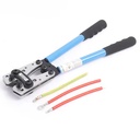 Product Importer Gallery 02 · 38817b7f57