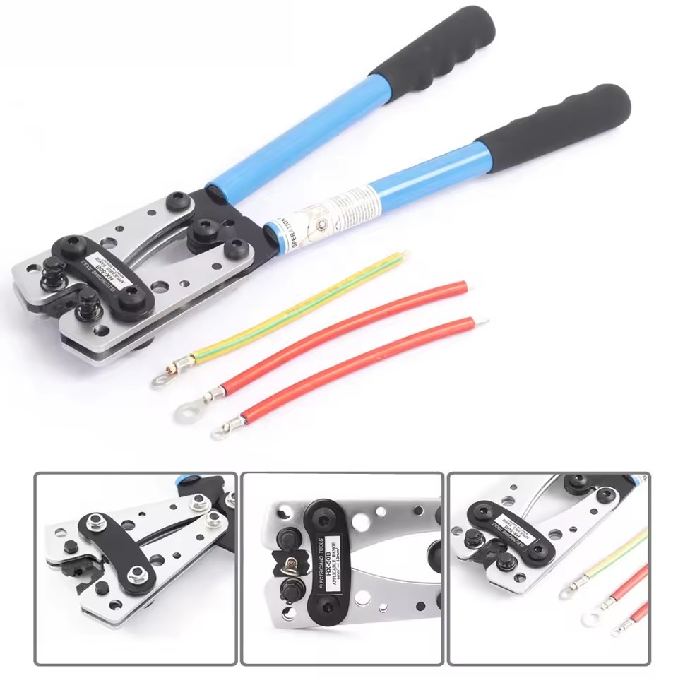Product Importer Gallery 03 · a04691cb1a