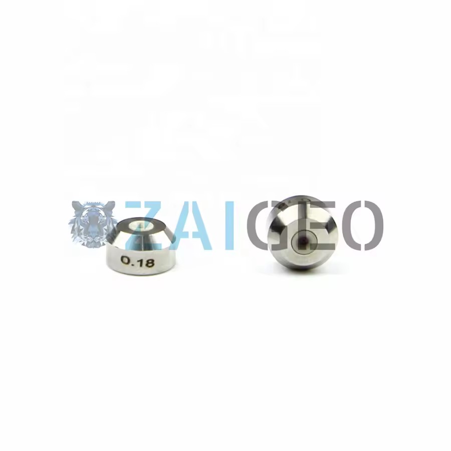 Product Importer Gallery 03 · ce6507d5d5