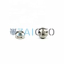 Product Importer Gallery 03 · ce6507d5d5