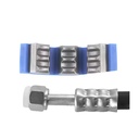 Product Importer Gallery 02 · 6618630598