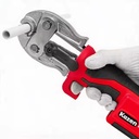 Product Importer Gallery 05 · 801834cb52