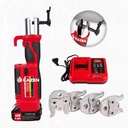 Product Importer Gallery 04 · a2726930af