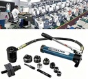 Product Importer Gallery 02 · efb86a6619