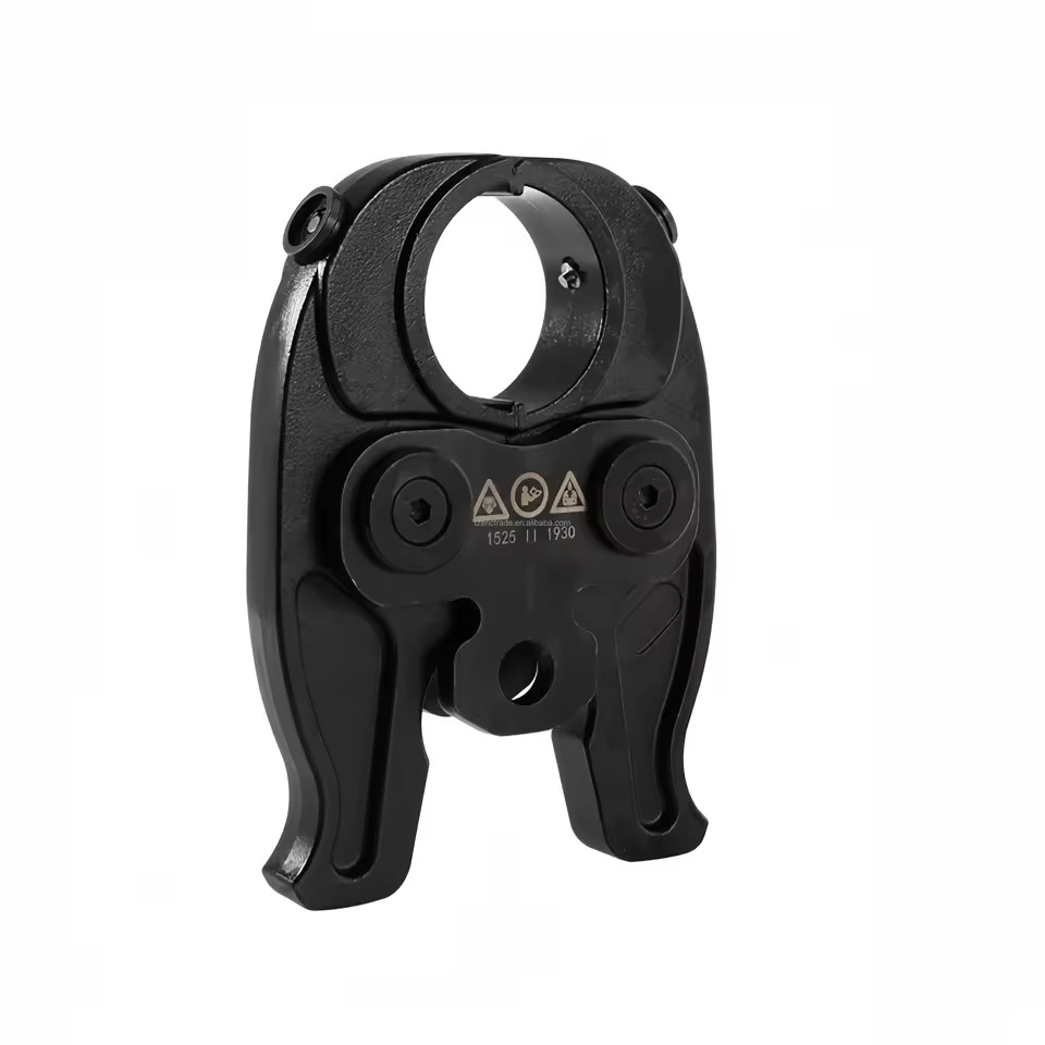 Product Importer Gallery 01 · b36cabcb23