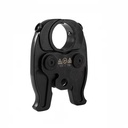 Product Importer Gallery 01 · b36cabcb23