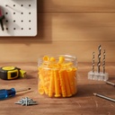 Product Importer Gallery 03 · d02932e641