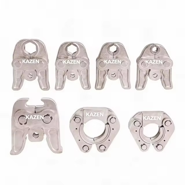 Product Importer Gallery 03 · d84a1e9103