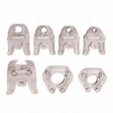 Product Importer Gallery 03 · d84a1e9103