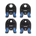Product Importer Gallery 04 · b43642931f