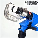 Product Importer Gallery 01 · f12ddd3a83