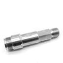Product Importer Gallery 05 · 735501f0a8