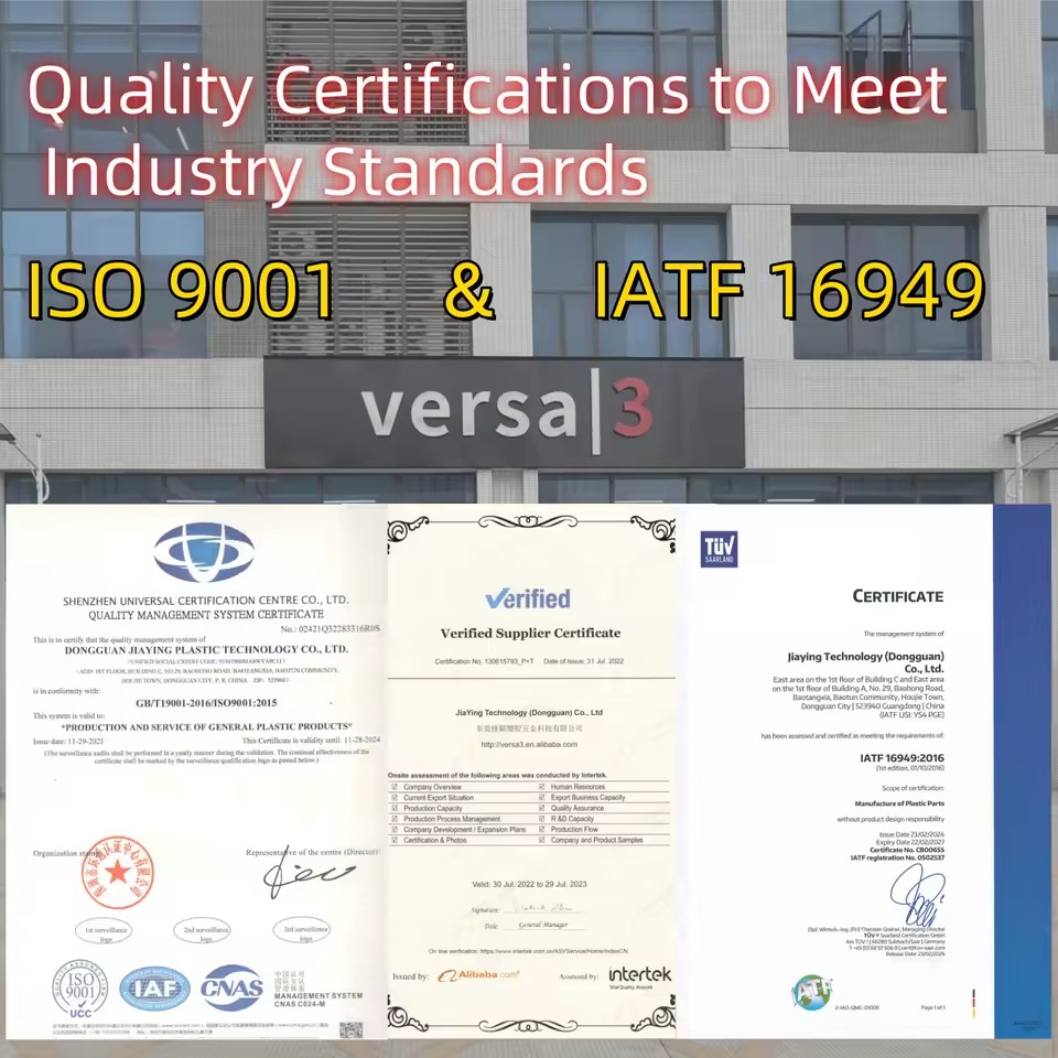 Product Importer Gallery 04 · 9aa36c3ea7