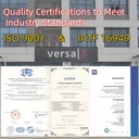 Product Importer Gallery 04 · 9aa36c3ea7