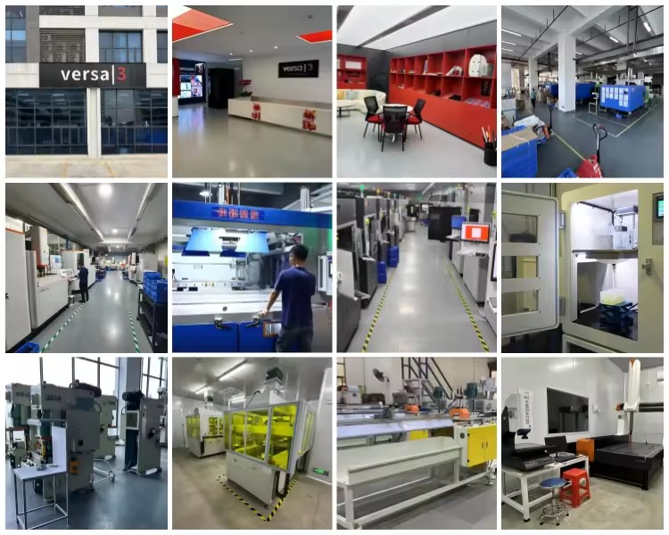 Product Importer Gallery 05 · 488e812afd