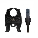 Product Importer Gallery 02 · a3203c4b0a