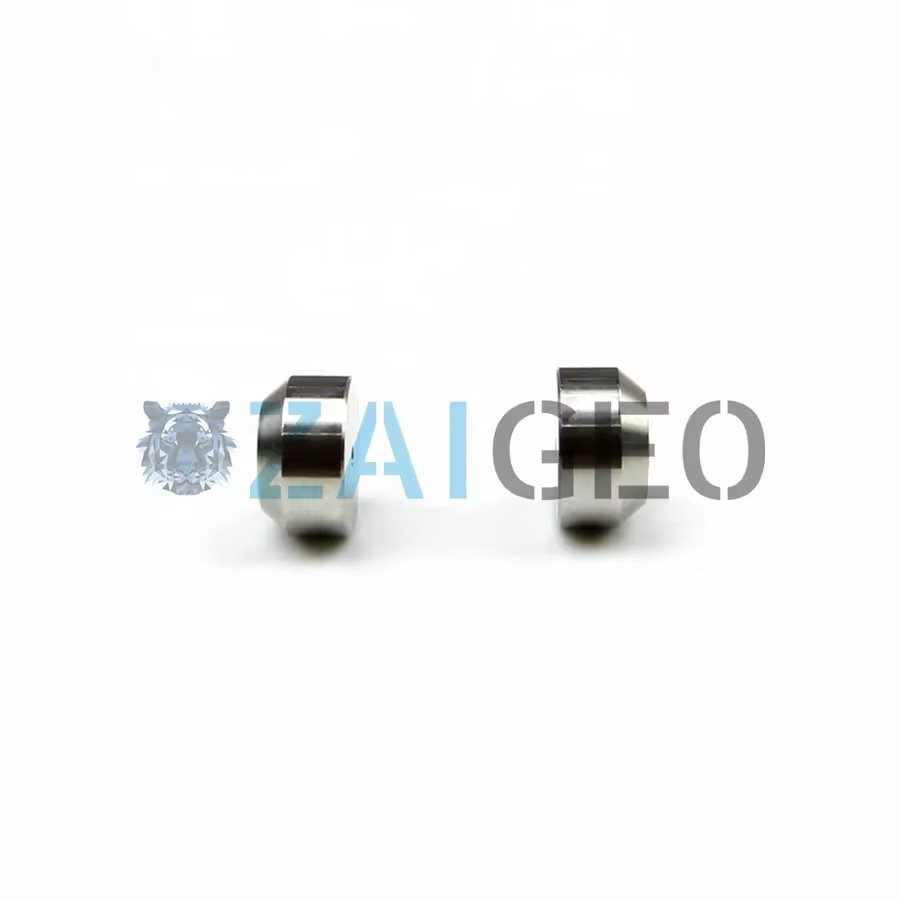 Product Importer Gallery 05 · 66b851b294