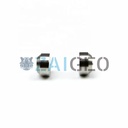 Product Importer Gallery 05 · 66b851b294