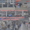 Product Importer Gallery 01 · 9a7ec0d87f