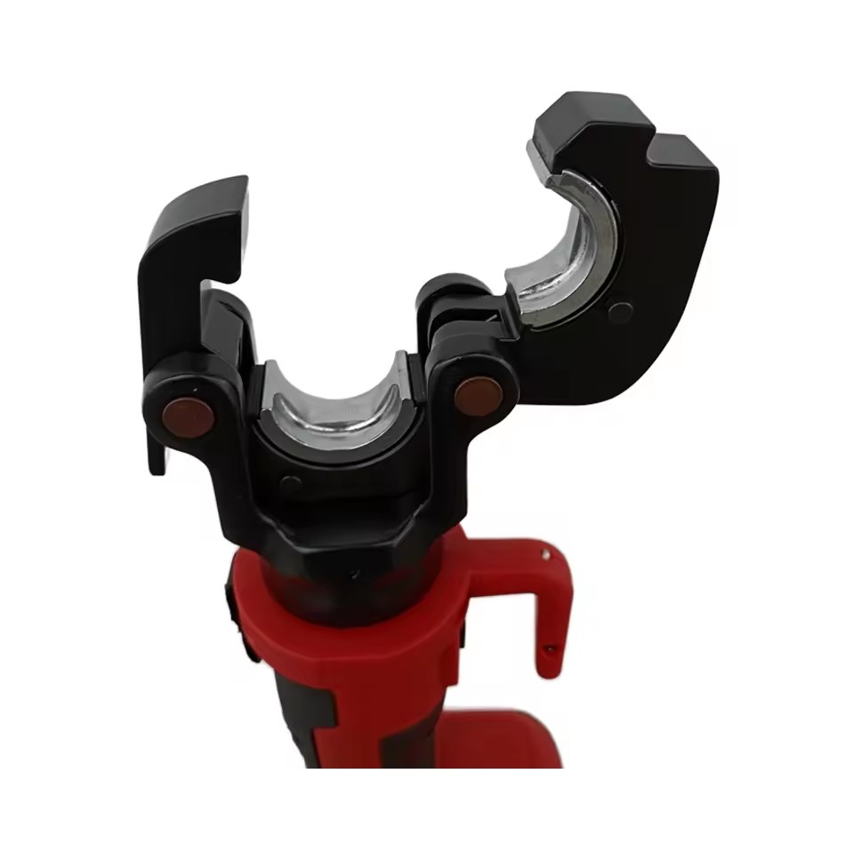 Product Importer Gallery 01 · 5ee25bda4c