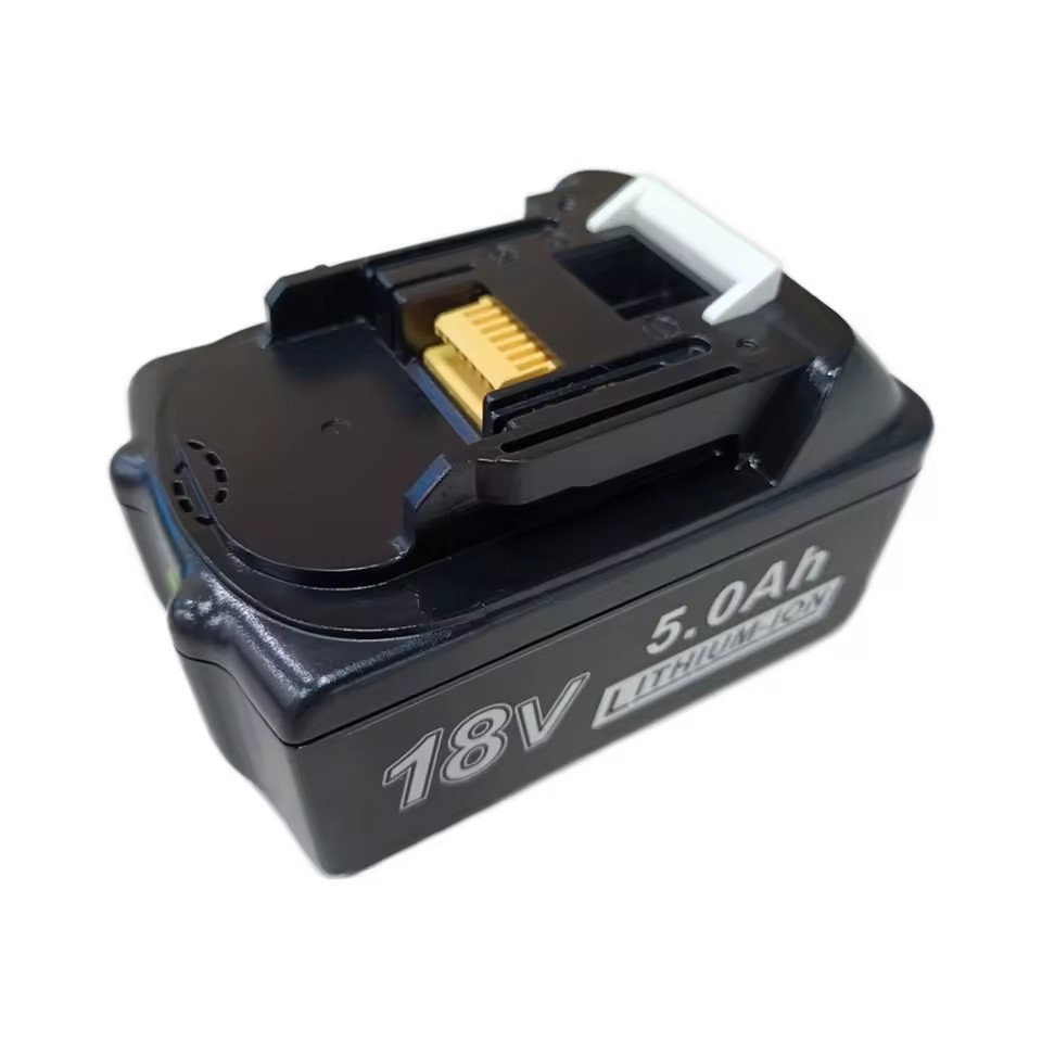 Product Importer Gallery 05 · 2d5bd97c24