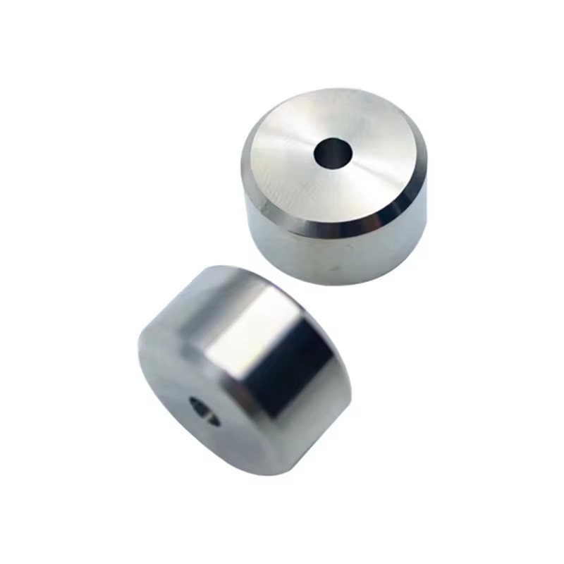 Product Importer Gallery 01 · 461340736b