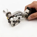 Product Importer Gallery 04 · 2cda5a432c