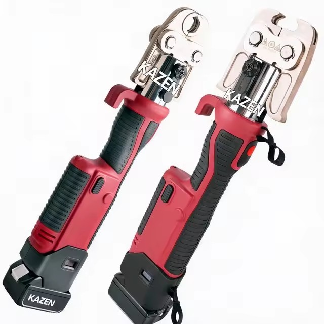 Product Importer Gallery 01 · da80538410