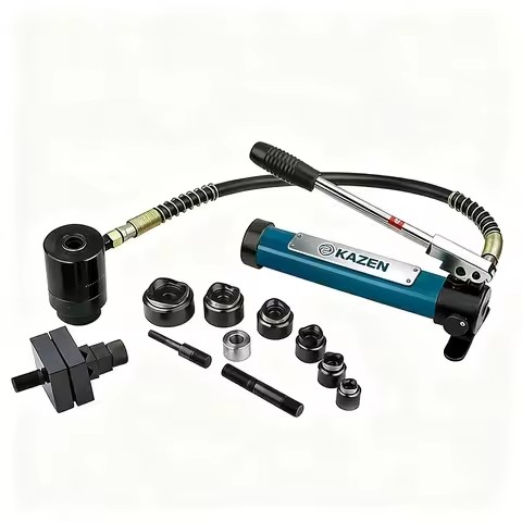 Product Importer Gallery 02 · 44f3d1e5ba