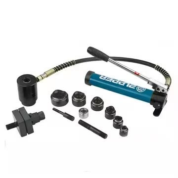 Product Importer Gallery 03 · a8cf87206e
