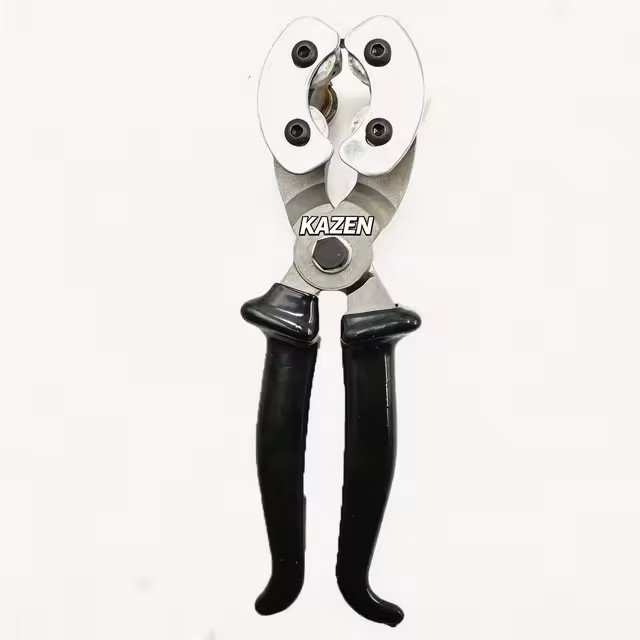 Product Importer Gallery 06 · 3dc957683a