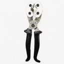 Product Importer Gallery 06 · 3dc957683a