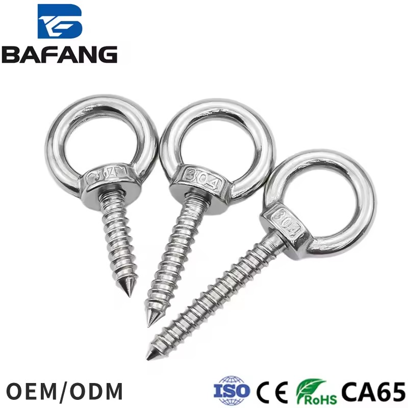 Product Importer Gallery 02 · f7ff22e3b8