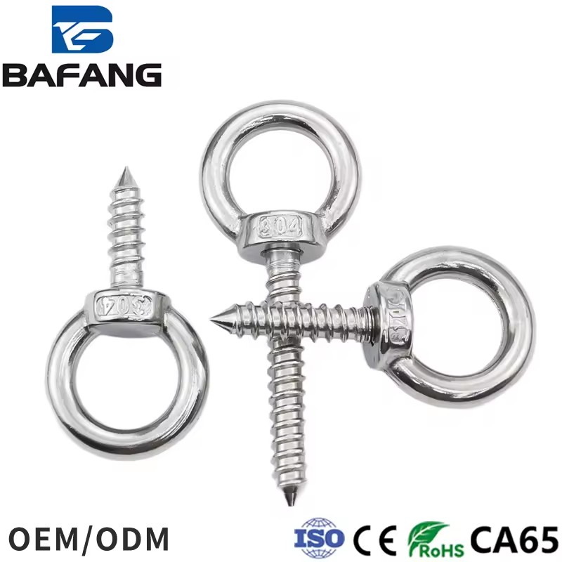 Product Importer Gallery 01 · c0429b3805