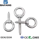 Product Importer Gallery 01 · c0429b3805