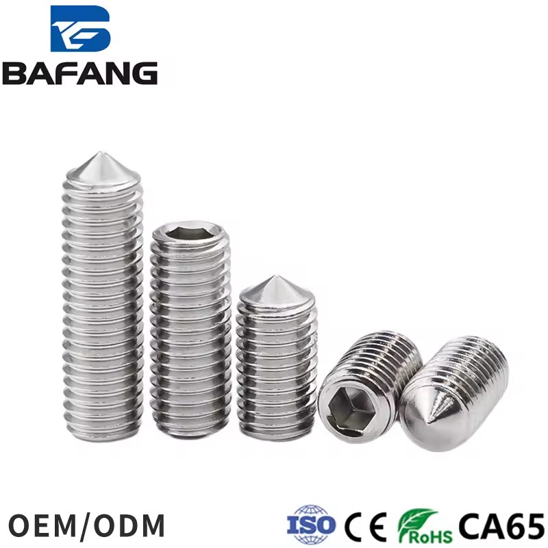 Product Importer Gallery 01 · b36a0d1c6f