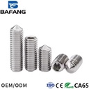 Product Importer Gallery 01 · b36a0d1c6f