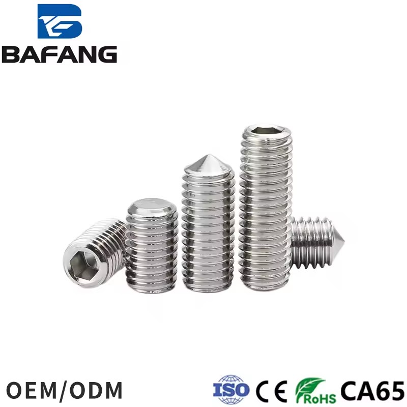 Product Importer Gallery 03 · 3adc58278d