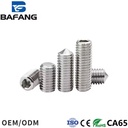 Product Importer Gallery 03 · 3adc58278d