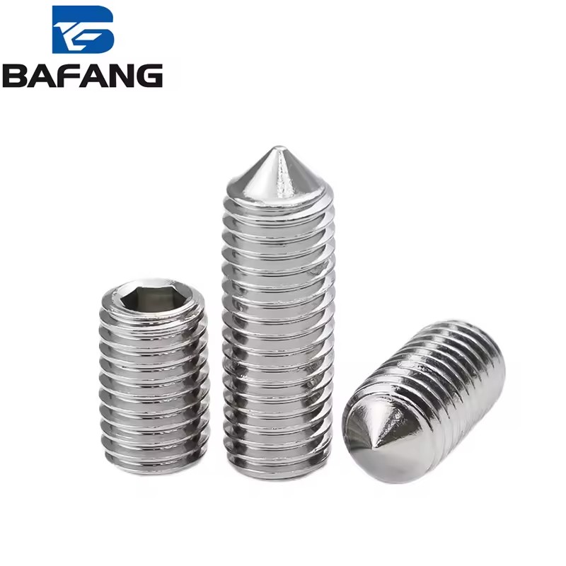 Product Importer Gallery 02 · 3c8d7e5027