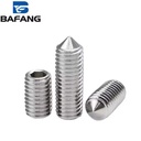 Product Importer Gallery 02 · 3c8d7e5027