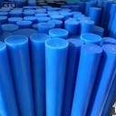 Product Importer Gallery 01 · f8b4fb99bf