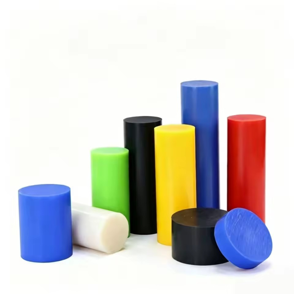 Product Importer Gallery 03 · 818cf2a9c2