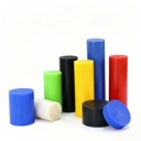 Product Importer Gallery 03 · 818cf2a9c2