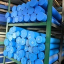 Product Importer Gallery 02 · bf0923e0e7